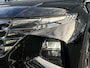 Hyundai Tucson 1.6 T-GDI 265pk PHEV Premium 4WD (299,- p/m Demo Deal!) | Leder | Carplay | Climate | Keyless | Navigatie | Elek. Klep | Full - Led | 360 Camera | KRELL Audio | Elek. Stoelen | 19" Lichtmetaal | Winterpakket | Stoelventilatie | Dodehoek Detectie