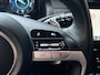 Hyundai Tucson 1.6 T-GDI 265pk PHEV Premium 4WD (299,- p/m Demo Deal!) | Leder | Carplay | Climate | Keyless | Navigatie | Elek. Klep | Full - Led | 360 Camera | KRELL Audio | Elek. Stoelen | 19" Lichtmetaal | Winterpakket | Stoelventilatie | Dodehoek Detectie