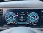 Hyundai Tucson 1.6 T-GDI 265pk PHEV Premium 4WD (299,- p/m Demo Deal!) | Leder | Carplay | Climate | Keyless | Navigatie | Elek. Klep | Full - Led | 360 Camera | KRELL Audio | Elek. Stoelen | 19" Lichtmetaal | Winterpakket | Stoelventilatie | Dodehoek Detectie