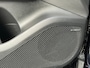 Hyundai Tucson 1.6 T-GDI 265pk PHEV Premium 4WD (299,- p/m Demo Deal!) | Leder | Carplay | Climate | Keyless | Navigatie | Elek. Klep | Full - Led | 360 Camera | KRELL Audio | Elek. Stoelen | 19" Lichtmetaal | Winterpakket | Stoelventilatie | Dodehoek Detectie