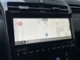 Hyundai Tucson 1.6 T-GDI 265pk PHEV Premium 4WD (299,- p/m Demo Deal!) | Leder | Carplay | Climate | Keyless | Navigatie | Elek. Klep | Full - Led | 360 Camera | KRELL Audio | Elek. Stoelen | 19" Lichtmetaal | Winterpakket | Stoelventilatie | Dodehoek Detectie
