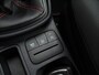 Ford Fiesta 1.0 ST-Line | Cruise Control | Apple Carplay | Climate Control | Navigatie | Parkeersensoren | Airco (automatisch) | Lichtmetalen velgen 17" | Parkeersensor achter