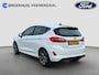 Ford Fiesta 1.0 ST-Line | Cruise Control | Apple Carplay | Climate Control | Navigatie | Parkeersensoren | Airco (automatisch) | Lichtmetalen velgen 17" | Parkeersensor achter