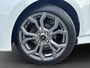 Ford Fiesta 1.0 ST-Line | Cruise Control | Apple Carplay | Climate Control | Navigatie | Parkeersensoren | Airco (automatisch) | Lichtmetalen velgen 17" | Parkeersensor achter