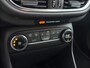 Ford Fiesta 1.0 ST-Line | Cruise Control | Apple Carplay | Climate Control | Navigatie | Parkeersensoren | Airco (automatisch) | Lichtmetalen velgen 17" | Parkeersensor achter