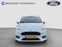 Ford Fiesta 1.0 ST-Line | Cruise Control | Apple Carplay | Climate Control | Navigatie | Parkeersensoren | Airco (automatisch) | Lichtmetalen velgen 17" | Parkeersensor achter
