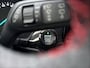 Ford Fiesta 1.0 ST-Line | Cruise Control | Apple Carplay | Climate Control | Navigatie | Parkeersensoren | Airco (automatisch) | Lichtmetalen velgen 17" | Parkeersensor achter