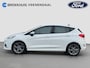 Ford Fiesta 1.0 ST-Line | Cruise Control | Apple Carplay | Climate Control | Navigatie | Parkeersensoren | Airco (automatisch) | Lichtmetalen velgen 17" | Parkeersensor achter