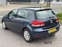 Volkswagen Golf 1.4 TSI Comfortline|AUT|122PK|LEDER|NL AUTO|116DKM|TREKHAAK