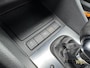 Volkswagen Golf 1.4 TSI Comfortline|AUT|122PK|LEDER|NL AUTO|116DKM|TREKHAAK