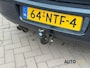 Volkswagen Golf 1.4 TSI Comfortline|AUT|122PK|LEDER|NL AUTO|116DKM|TREKHAAK
