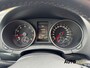 Volkswagen Golf 1.4 TSI Comfortline|AUT|122PK|LEDER|NL AUTO|116DKM|TREKHAAK