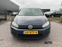 Volkswagen Golf 1.4 TSI Comfortline|AUT|122PK|LEDER|NL AUTO|116DKM|TREKHAAK
