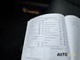 Volkswagen Golf 1.4 TSI Comfortline|AUT|122PK|LEDER|NL AUTO|116DKM|TREKHAAK