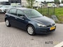 Volkswagen Golf 1.4 TSI Comfortline|AUT|122PK|LEDER|NL AUTO|116DKM|TREKHAAK