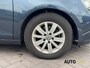 Volkswagen Golf 1.4 TSI Comfortline|AUT|122PK|LEDER|NL AUTO|116DKM|TREKHAAK