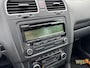 Volkswagen Golf 1.4 TSI Comfortline|AUT|122PK|LEDER|NL AUTO|116DKM|TREKHAAK