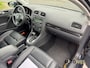 Volkswagen Golf 1.4 TSI Comfortline|AUT|122PK|LEDER|NL AUTO|116DKM|TREKHAAK