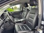 Volkswagen Golf 1.4 TSI Comfortline|AUT|122PK|LEDER|NL AUTO|116DKM|TREKHAAK