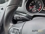 Volkswagen Golf 1.4 TSI Comfortline|AUT|122PK|LEDER|NL AUTO|116DKM|TREKHAAK
