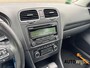 Volkswagen Golf 1.4 TSI Comfortline|AUT|122PK|LEDER|NL AUTO|116DKM|TREKHAAK
