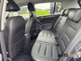 Volkswagen Golf 1.4 TSI Comfortline|AUT|122PK|LEDER|NL AUTO|116DKM|TREKHAAK