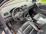 Volkswagen Golf 1.4 TSI Comfortline|AUT|122PK|LEDER|NL AUTO|116DKM|TREKHAAK