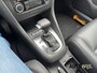Volkswagen Golf 1.4 TSI Comfortline|AUT|122PK|LEDER|NL AUTO|116DKM|TREKHAAK