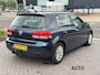 Volkswagen Golf 1.4 TSI Comfortline|AUT|122PK|LEDER|NL AUTO|116DKM|TREKHAAK