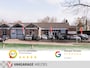 SEAT Ateca 1.4 EcoTSI Style Business Intense Full-option