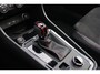 SEAT Ateca 1.4 EcoTSI Style Business Intense Full-option