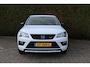 SEAT Ateca 1.4 EcoTSI Style Business Intense Full-option