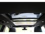 SEAT Ateca 1.4 EcoTSI Style Business Intense Full-option