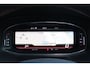 SEAT Ateca 1.4 EcoTSI Style Business Intense Full-option
