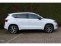 SEAT Ateca 1.4 EcoTSI Style Business Intense Full-option