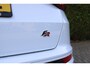 SEAT Ateca 1.4 EcoTSI Style Business Intense Full-option