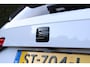 SEAT Ateca 1.4 EcoTSI Style Business Intense Full-option