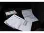 SEAT Ateca 1.4 EcoTSI Style Business Intense Full-option