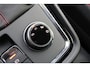 SEAT Ateca 1.4 EcoTSI Style Business Intense Full-option