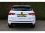 SEAT Ateca 1.4 EcoTSI Style Business Intense Full-option