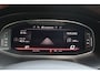 SEAT Ateca 1.4 EcoTSI Style Business Intense Full-option