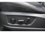 SEAT Ateca 1.4 EcoTSI Style Business Intense Full-option