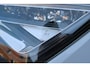 SEAT Ateca 1.4 EcoTSI Style Business Intense Full-option