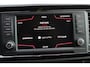SEAT Ateca 1.4 EcoTSI Style Business Intense Full-option
