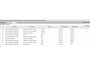 SEAT Ateca 1.4 EcoTSI Style Business Intense Full-option