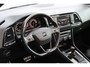 SEAT Ateca 1.4 EcoTSI Style Business Intense Full-option