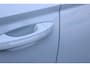 SEAT Ateca 1.4 EcoTSI Style Business Intense Full-option