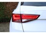 SEAT Ateca 1.4 EcoTSI Style Business Intense Full-option