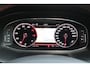 SEAT Ateca 1.4 EcoTSI Style Business Intense Full-option