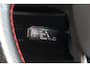 SEAT Ateca 1.4 EcoTSI Style Business Intense Full-option